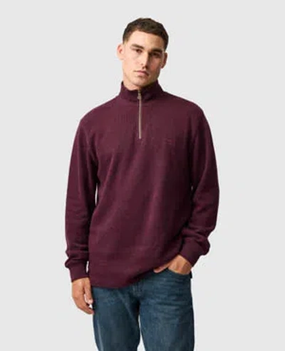 RODD & GUNN ALTON AVE SWEAT