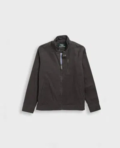 RODD & GUNN ARMITAGE JACKET