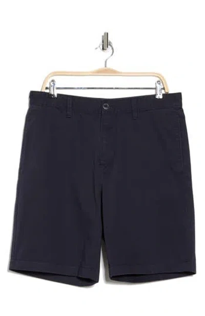RODD & GUNN RODD & GUNN APIA PARK RELAXED SHORTS