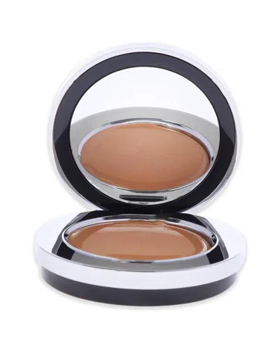 RODIAL RODIAL WOMEN'S 0.1OZ KEY WEST AIRBRUSH CONCEALER