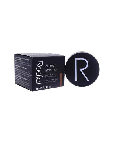 RODIAL RODIAL WOMEN'S 0.5OZ 05 SHADE AIRBRUSH MAKEUP