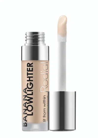 RODIAL RODIAL BANANA LOWLIGHTER