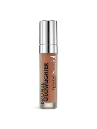 RODIAL BRONZE GLOWLIGHTER