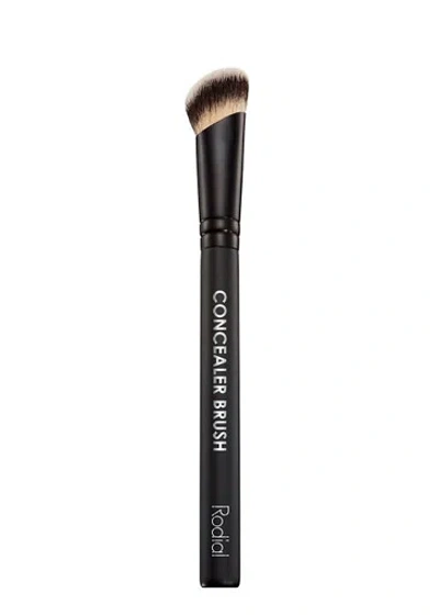 RODIAL RODIAL CONCEALER BRUSH