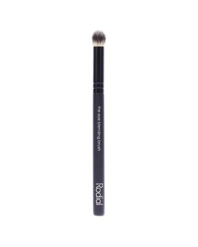 RODIAL RODIAL WOMEN'S EYE BLENDING BRUSH