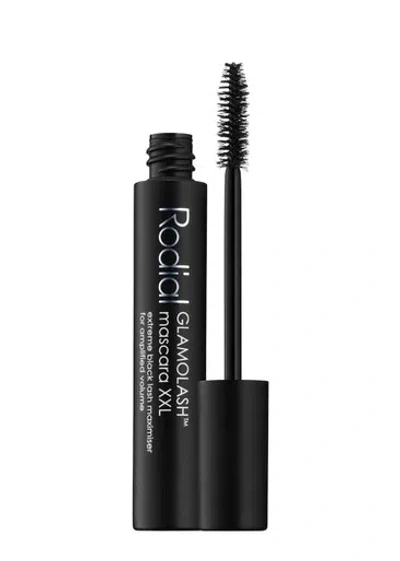 RODIAL RODIAL GLAMOLASH MASCARA XXL