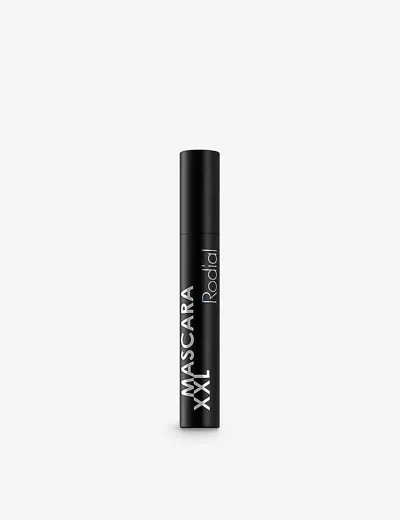 RODIAL GLAMOLASH XXL MASCARA 10.5ML