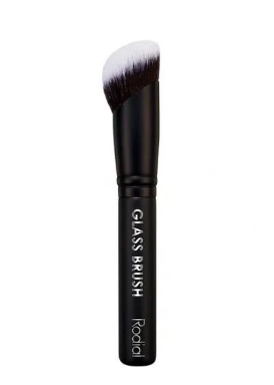 RODIAL RODIAL GLASS FOUNDATION BRUSH