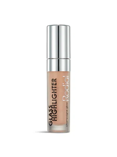 RODIAL GLASS HIGHLIGHTER