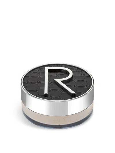 RODIAL GLASS POWDER LOOSE