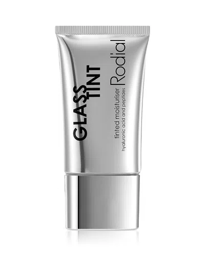 RODIAL GLASS TINT 1 OZ.
