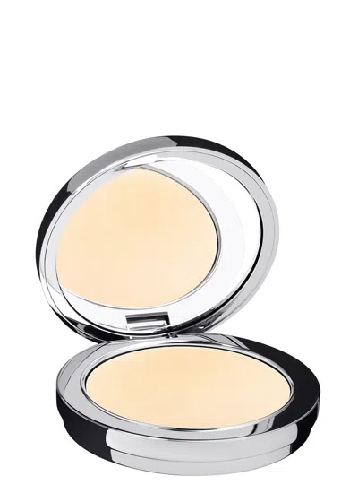 RODIAL RODIAL INSTAGLAM COMPACT DELUXE BANANA POWDER