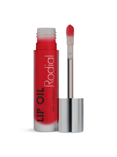 RODIAL PLUMPING COLLAGEN LIP OIL