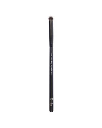RODIAL RODIAL WOMEN'S SMOKEY EYE BRUSH