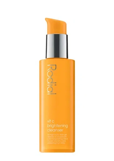 RODIAL RODIAL VIT C BRIGHTENING CLEANSER 135ML
