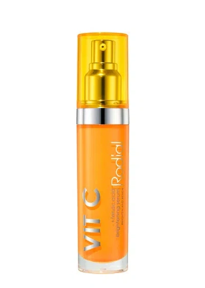 RODIAL RODIAL VIT C SERUM