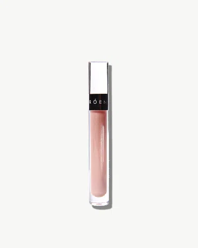 ROEN BEAUTY KISS MY LIQUID LIP BALM