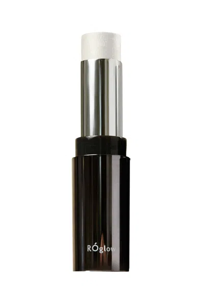 ROEN RÓEN RÓGLOW SKIN STICK GLAZED