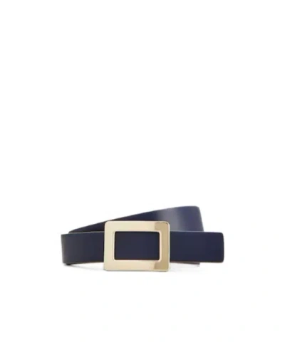 ROGER VIVIER ROGER VIVIER BELLE VIVER BELT