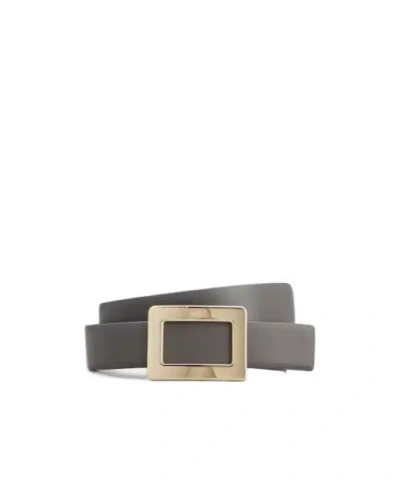 ROGER VIVIER ROGER VIVIER BELLE VIVER BELT