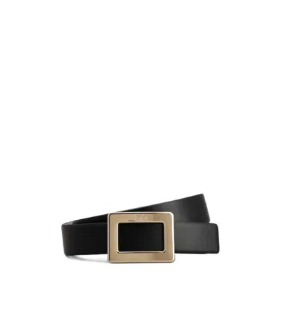 ROGER VIVIER ROGER VIVIER BELLE VIVIER BELT