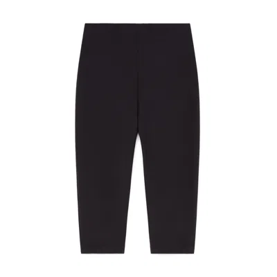 ROHE SCUBA CAPRI PANTS