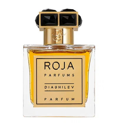 ROJA DIAGHILEV PARFUM
