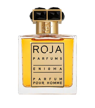 ROJA ENIGMA PARFUM POUR HOMME