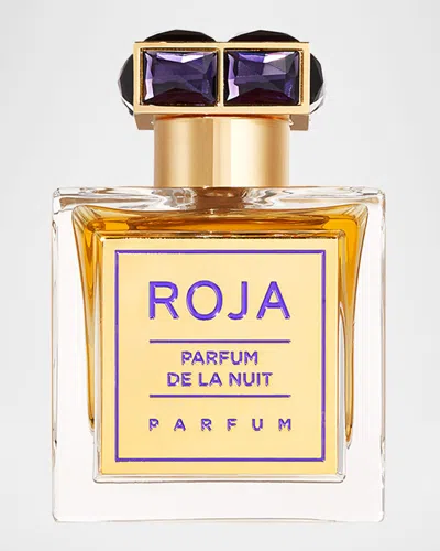 ROJA ROJA PARFUM DE LA NUIT PARFUM, 3.4 OZ.