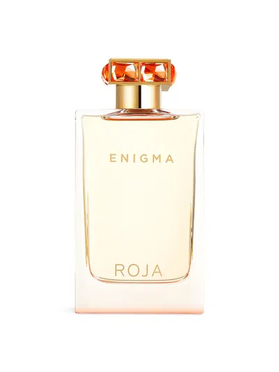 ROJA PARFUMS ENIGMA EAU DE PARFUM, SIZE 75ML