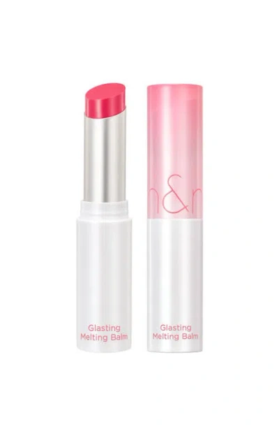 ROM&ND ROM&ND GLASTING MELTING BALM