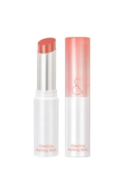 ROM&ND ROM&ND GLASTING MELTING BALM