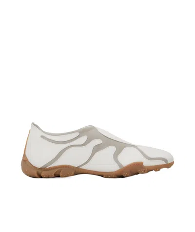 ROMBAUT DAO SNEAKERS