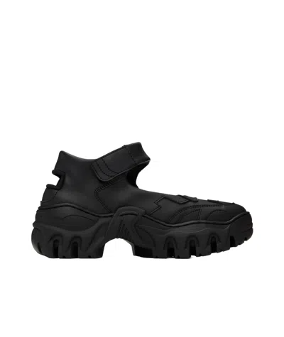 ROMBAUT IBIZA SNEAKERS