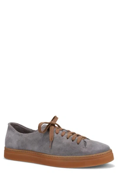 RON WHITE RON WHITE WILFRED WATER RESISTANT SNEAKER