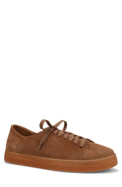 RON WHITE RON WHITE WILFRED WATER RESISTANT SNEAKER
