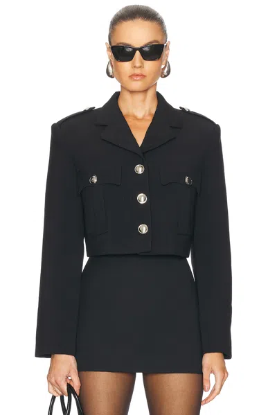 RONNY KOBO GENITH BLAZER