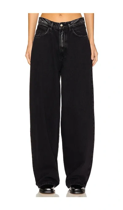 RONNY KOBO NAOMI JEANS