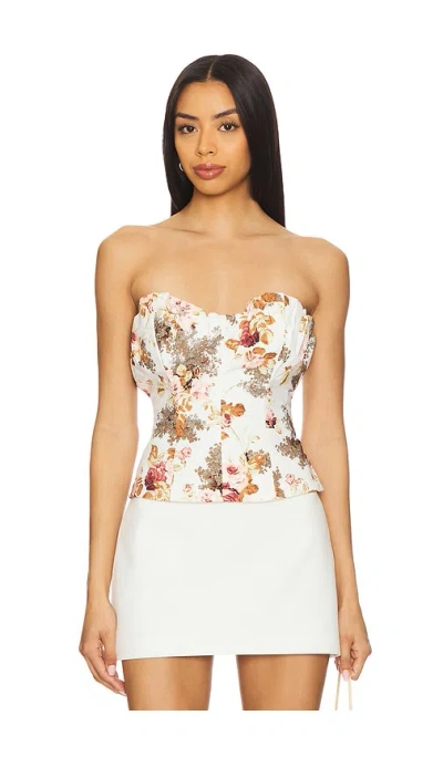 RONNY KOBO VITTORIA CORSET