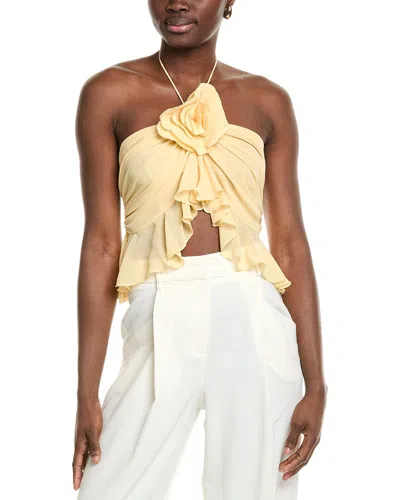 RONNY KOBO RONNY KOBO WALKER TOP