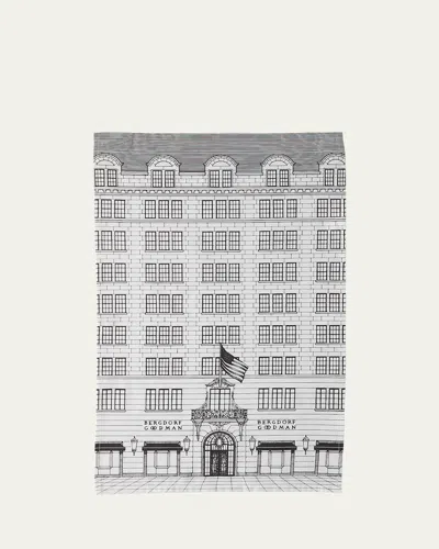 RORY DOBNER BG TEA TOWEL