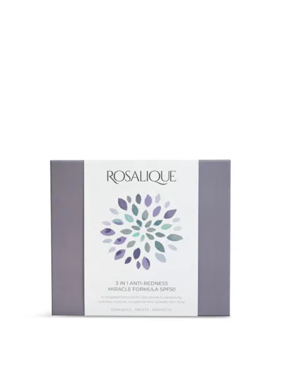 ROSALIQUE GIFT SET