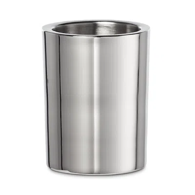 ROSELLI MODERN ROUND TUMBLER