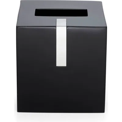 ROSELLI TRADING COMPANY ROSELLI TRADING COMPANY BTQ TISSUE BOX COVER