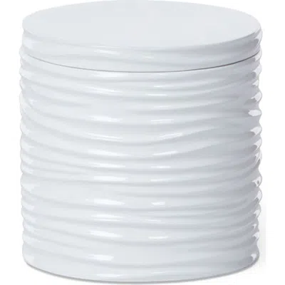 ROSELLI TRADING COMPANY ROSELLI TRADING COMPANY BY THE SEA CANISTER