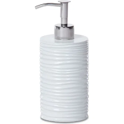 ROSELLI TRADING COMPANY ROSELLI TRADING COMPANY BY THE SEA LOTION PUMP