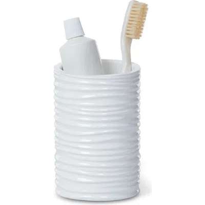 ROSELLI TRADING COMPANY ROSELLI TRADING COMPANY BY THE SEA TUMBLER