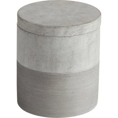 ROSELLI TRADING COMPANY ROSELLI TRADING COMPANY CITY LINE CANISTER