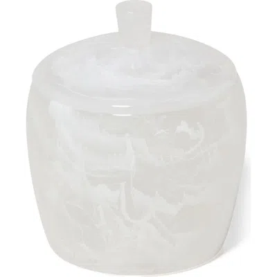 ROSELLI TRADING COMPANY ROSELLI TRADING COMPANY CLOUDS CANISTER