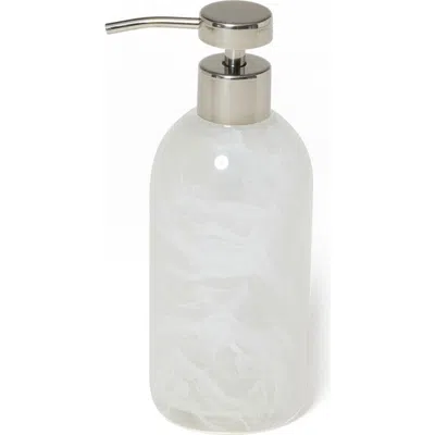 ROSELLI TRADING COMPANY ROSELLI TRADING COMPANY CLOUDS LOTION PUMP